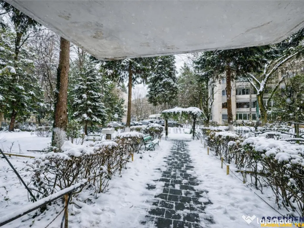 FILM3D!Apartament cu potential ridicat, panorama,terasa,zona 