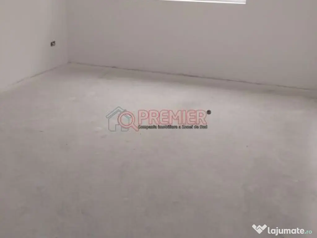 Aparatorii Patriei - garsoniera in rate la dezvoltator 