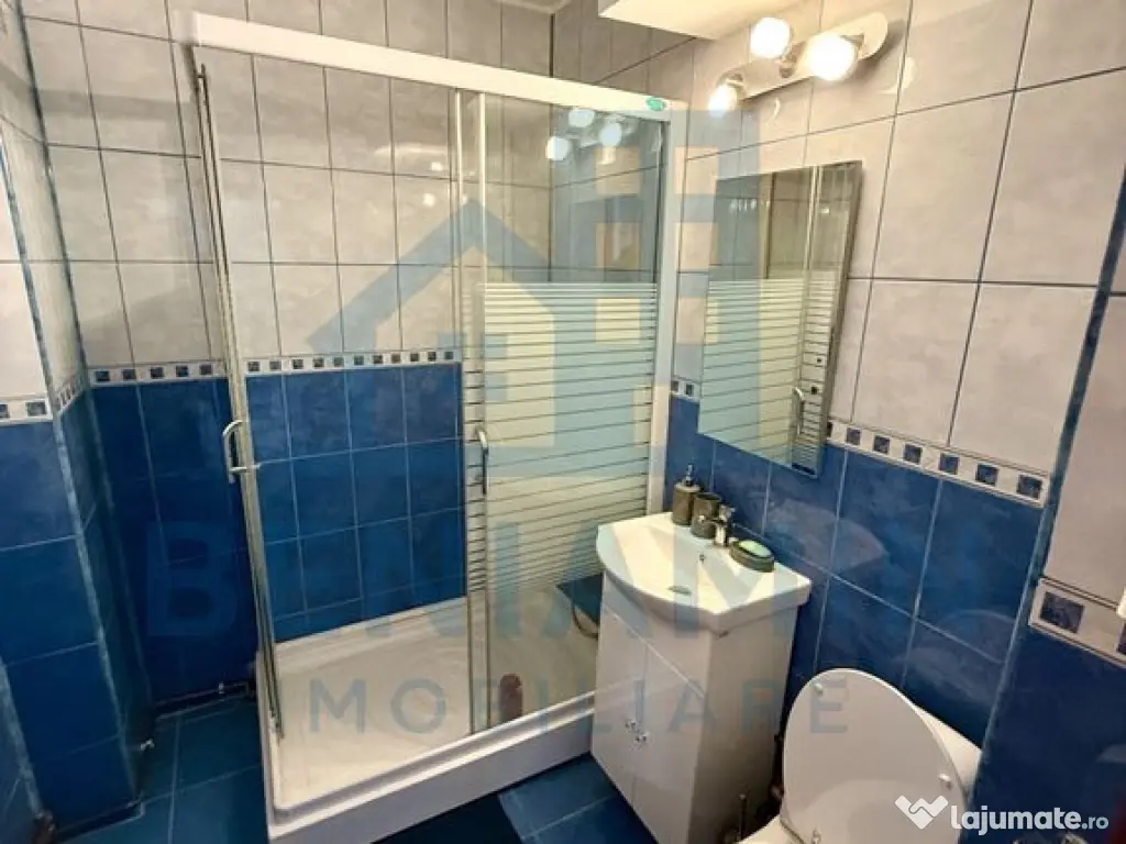 2 camere - parter - centrala proprie - renovat - Nanterre... 