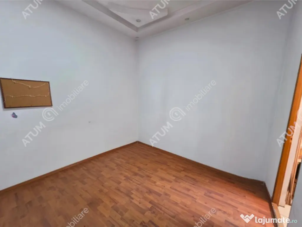 Spatiu comercial 75 mp de inchiriat in zona Vasile Aaron din