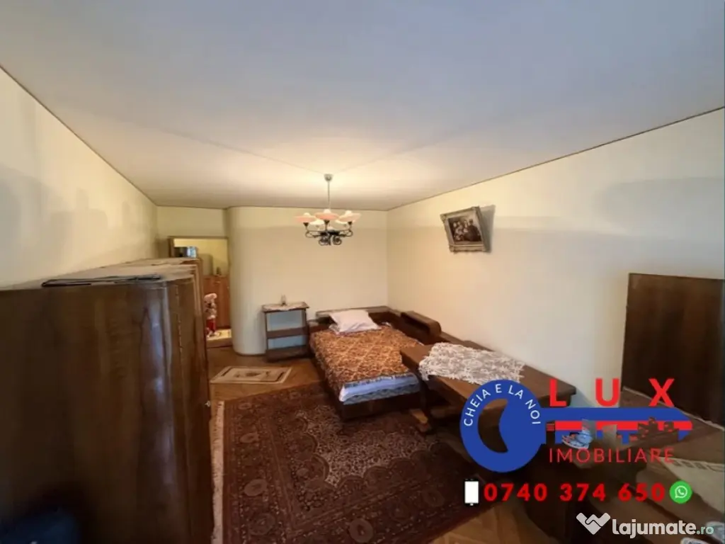 ID 20010 Apartament 2 camere – ETAJ 1