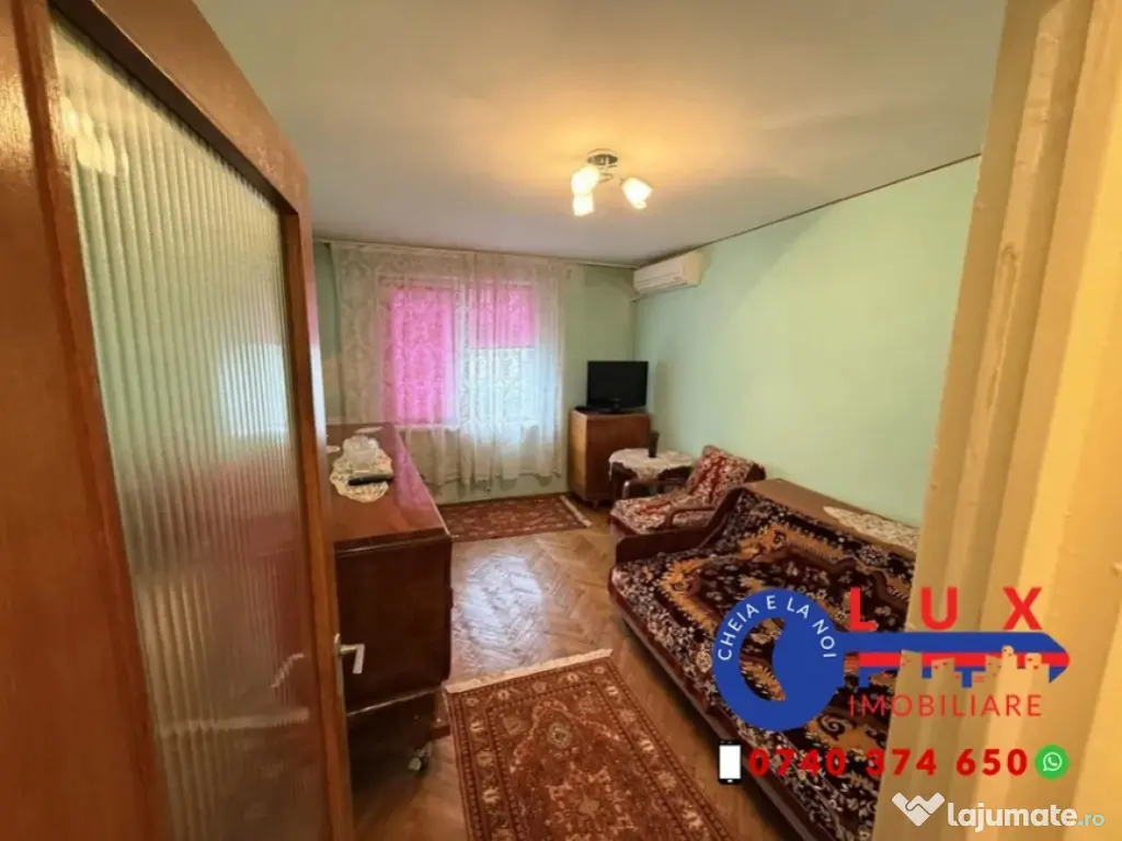 ID 20010 Apartament 2 camere – ETAJ 1