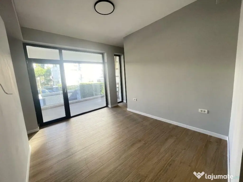 Vilă P+1 de închiriat zona Coiciu 