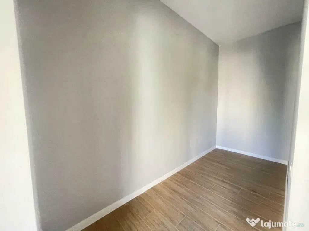 Vilă P+1 de închiriat zona Coiciu 