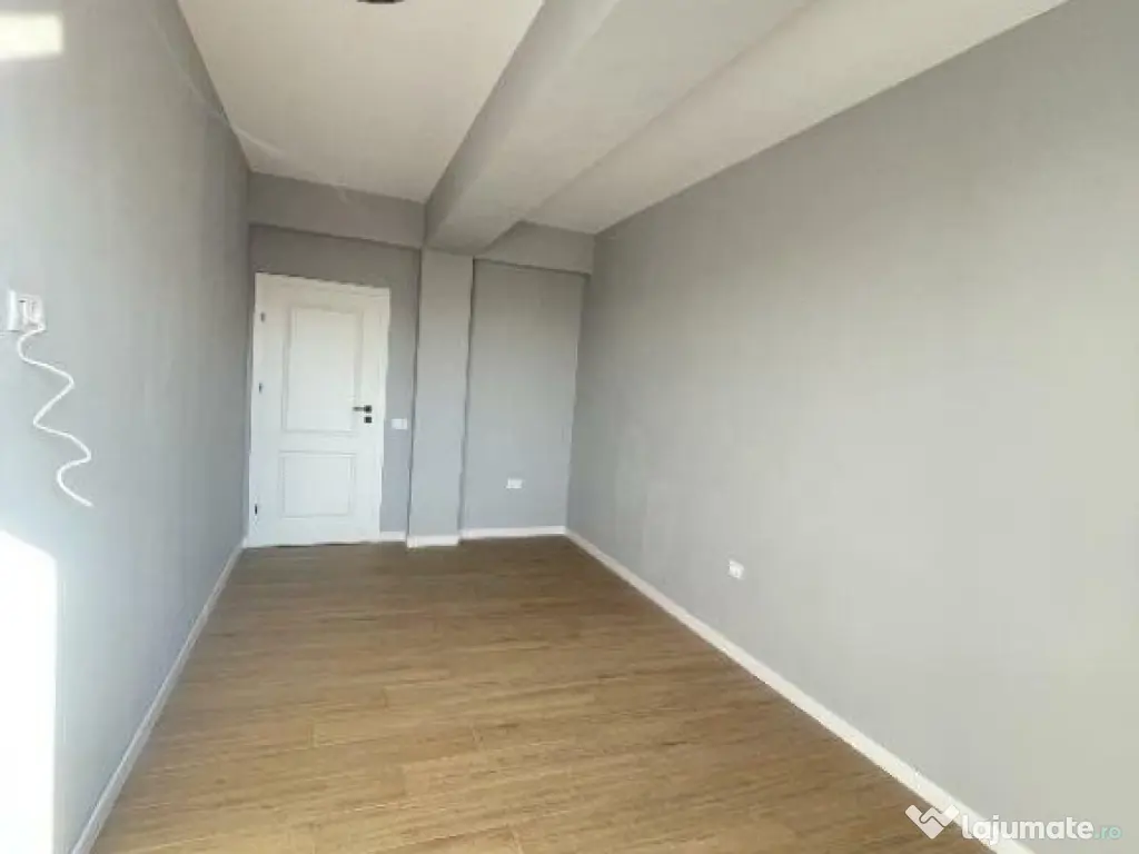 Vilă P+1 de închiriat zona Coiciu 