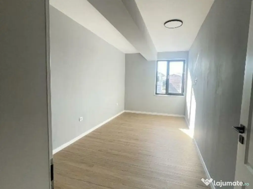 Vilă P+1 de închiriat zona Coiciu 