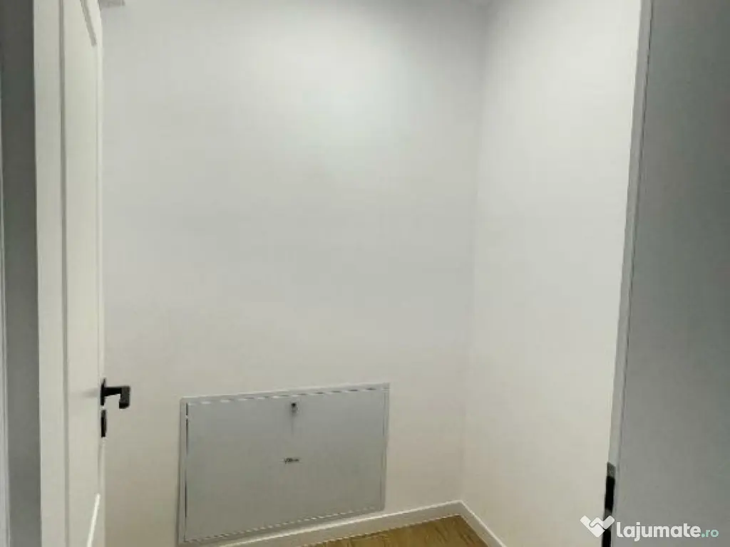 Vilă P+1 de închiriat zona Coiciu 