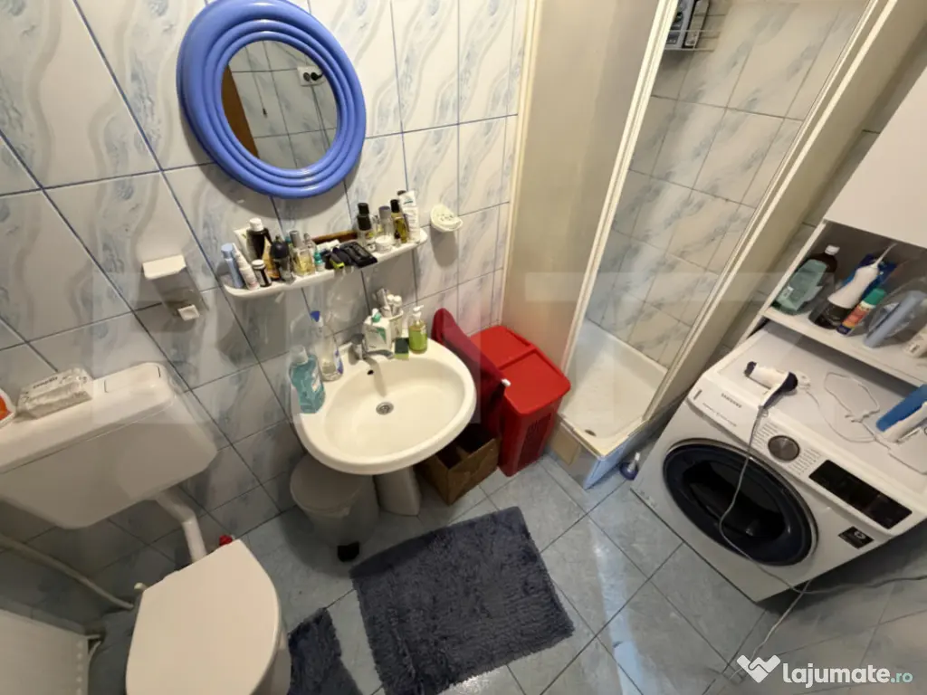 Vilă urbană, 194 mp utili, zonă Centru 