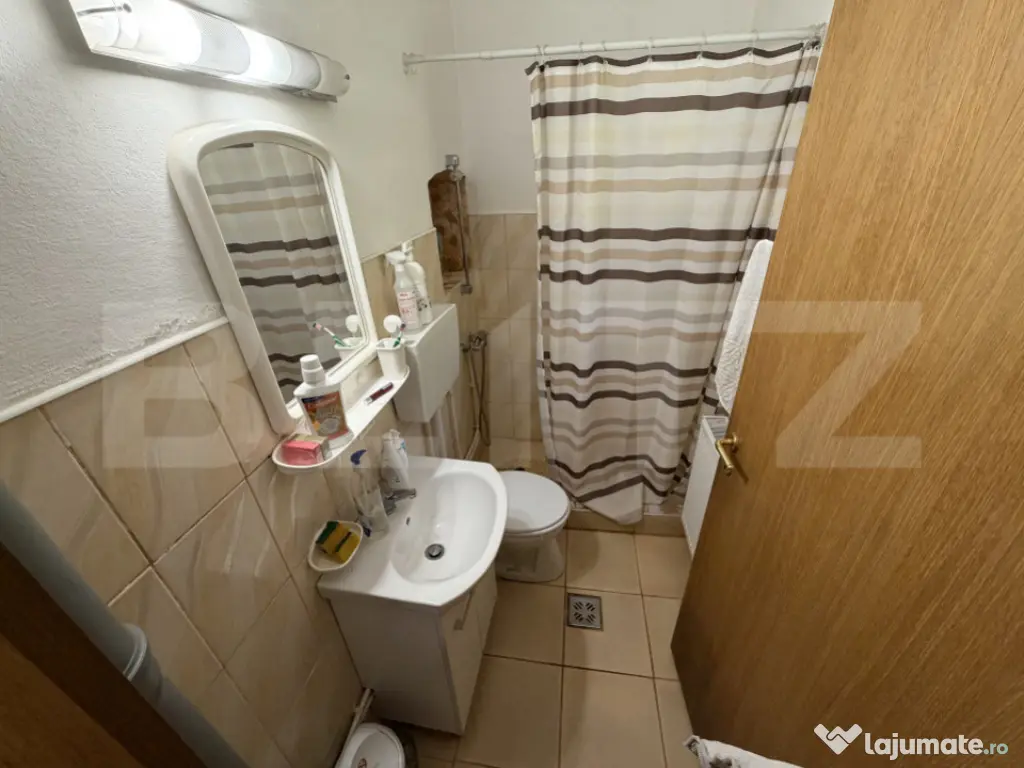 Vilă urbană, 194 mp utili, zonă Centru 