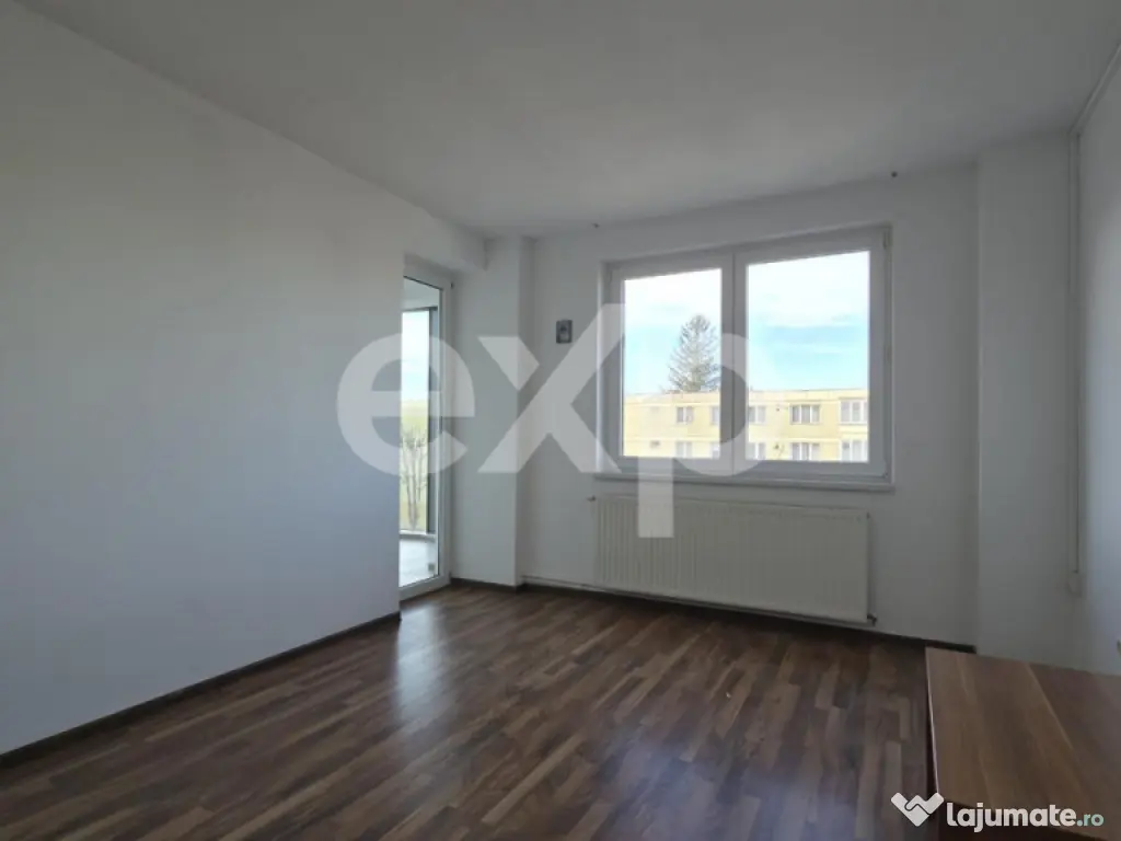 Spațiu comercial de închiriat, 60mp, Centrul civic- Toamne 