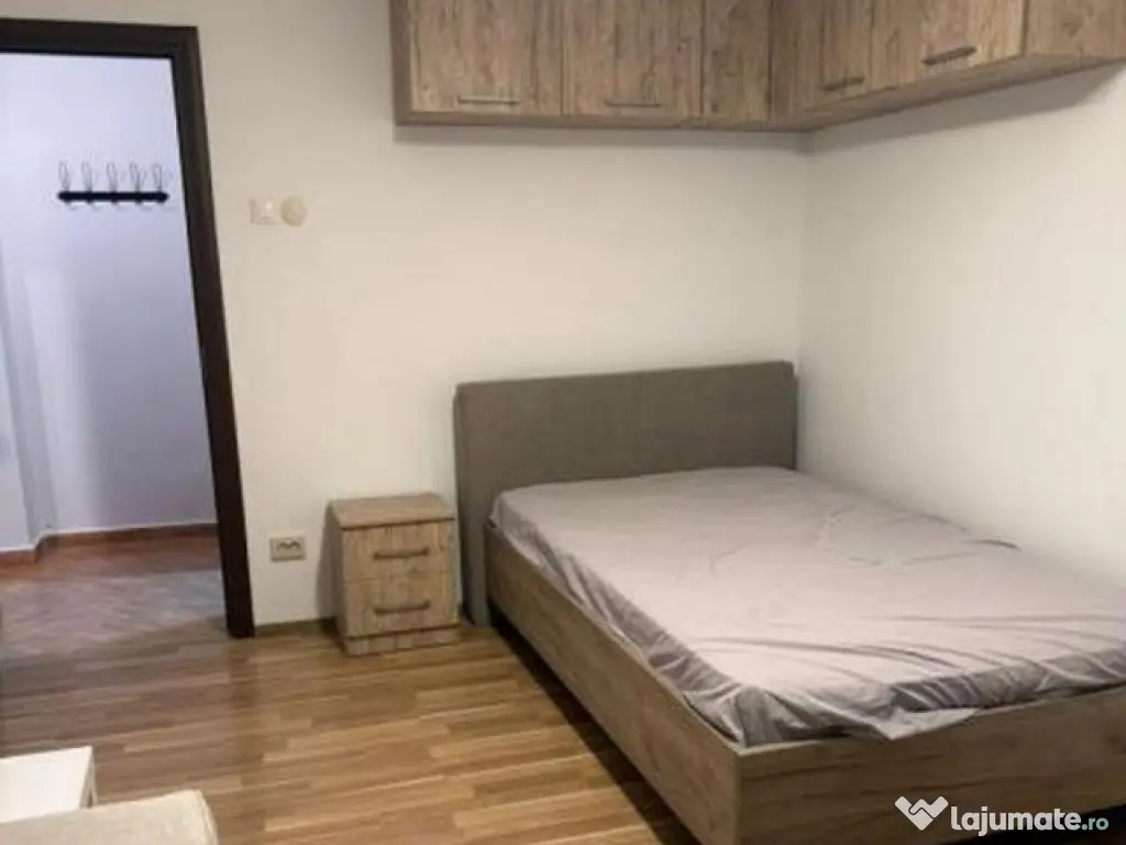 Giurgiului luica ilie oprea