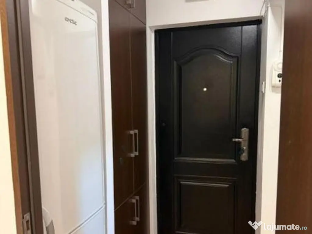 Giurgiului luica ilie oprea