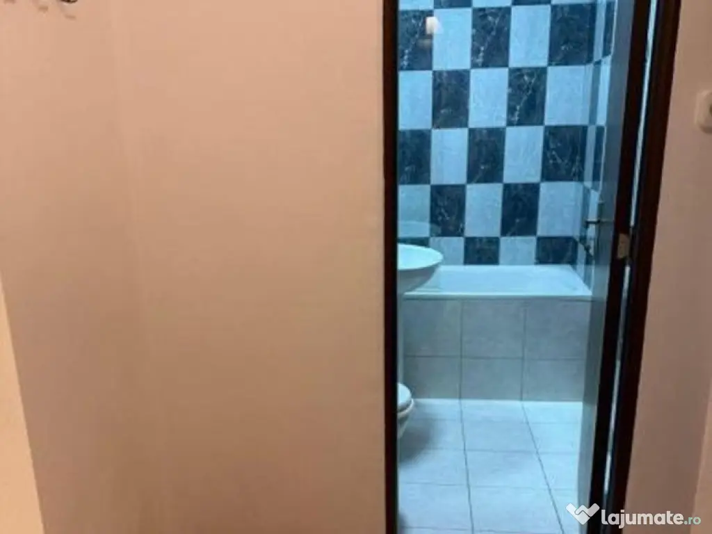 Giurgiului luica ilie oprea