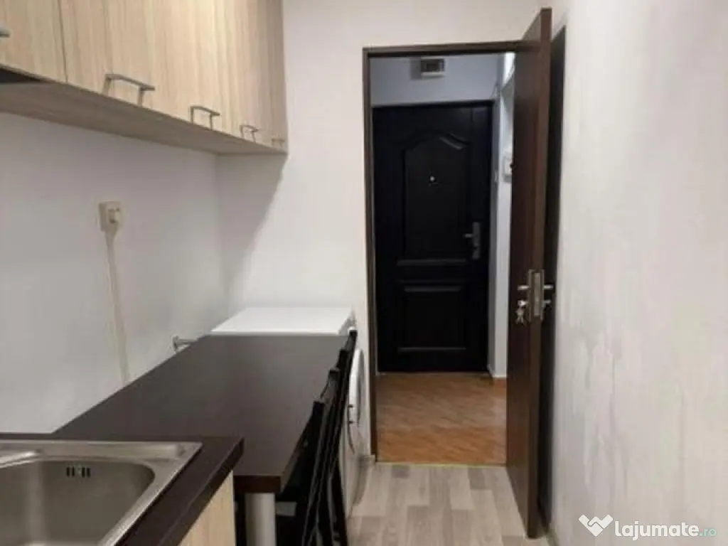 Giurgiului luica ilie oprea