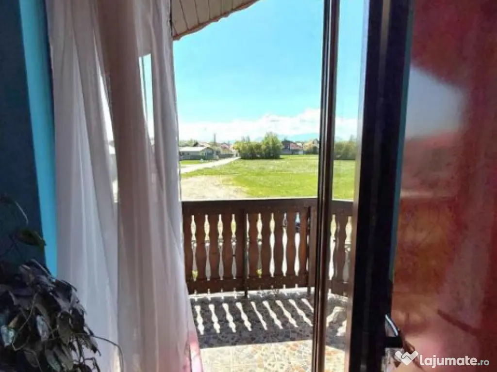 Casa Individuala 185 MP Colonie Bod 