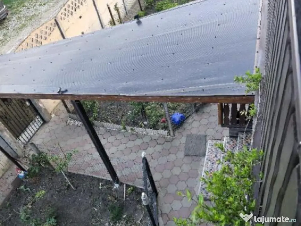 Casa Individuala 185 MP Colonie Bod 