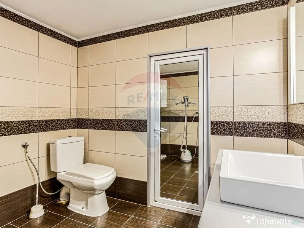 Scaun de inchiriat, salon de infrumusetare zona Vlaicu 