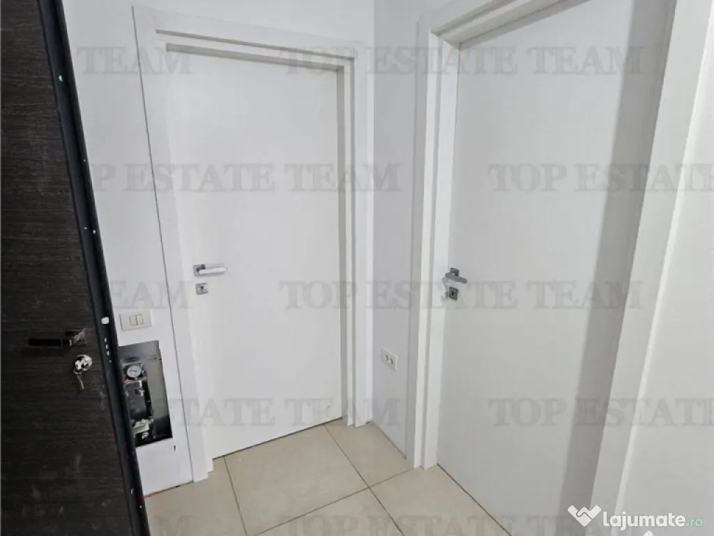 Ideal pentru Locuit sau Investitie, 2 Camere in Rahova