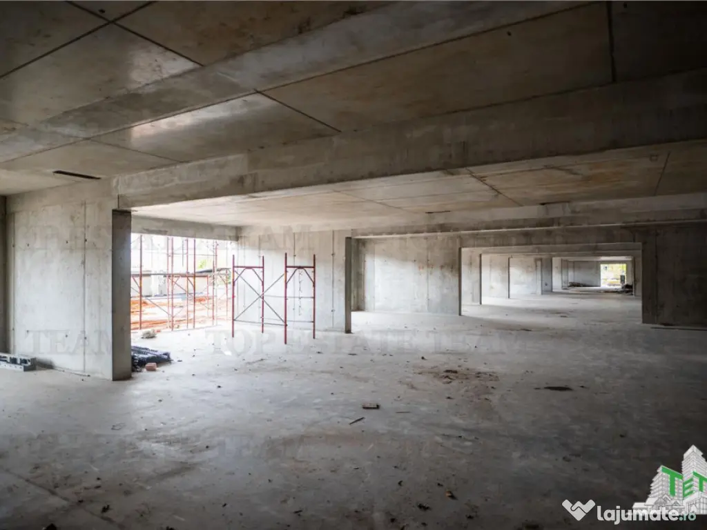 2 Camere in Rahova, Ideal pentru Locuit sau Investitie 