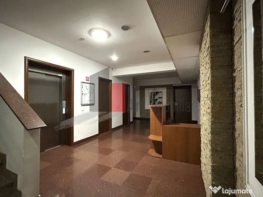 Apartament 3 camere cu terasa | zona Vatra Noua/Baneasa