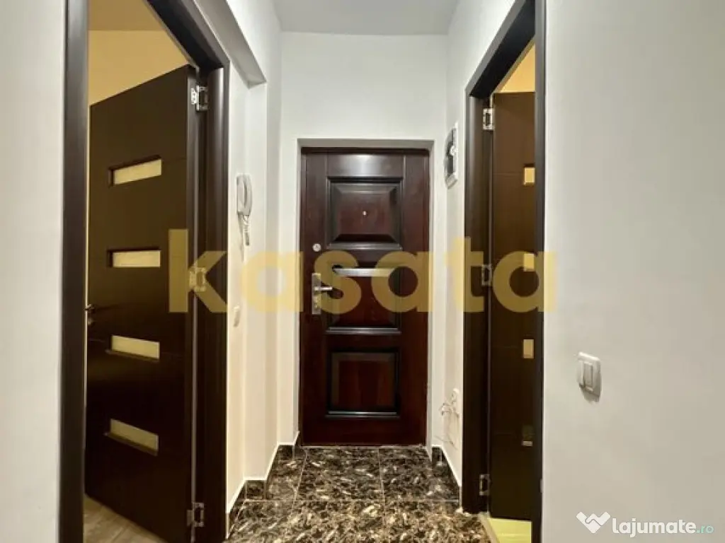 OPORTUNITATE | APARTAMENT 2 CAMERE | BRAGADIRU LEROY MERL... 