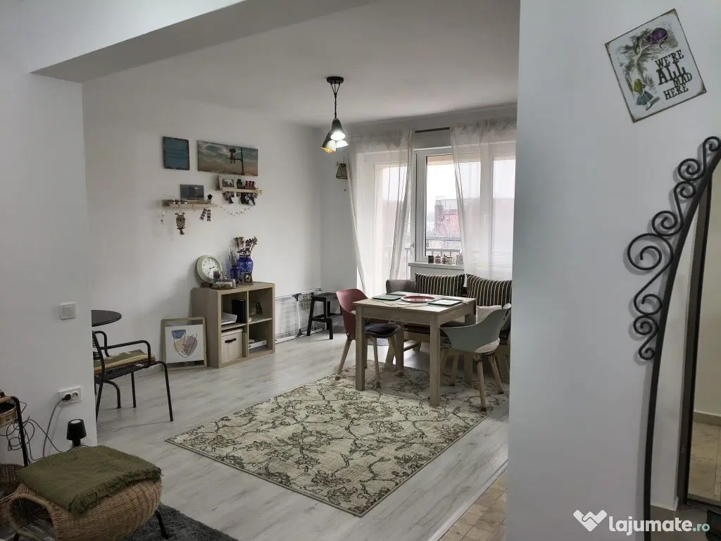 2camstudio+/_boxa/Dl.Cucului52/STB 241-3min/15min metrou ... 