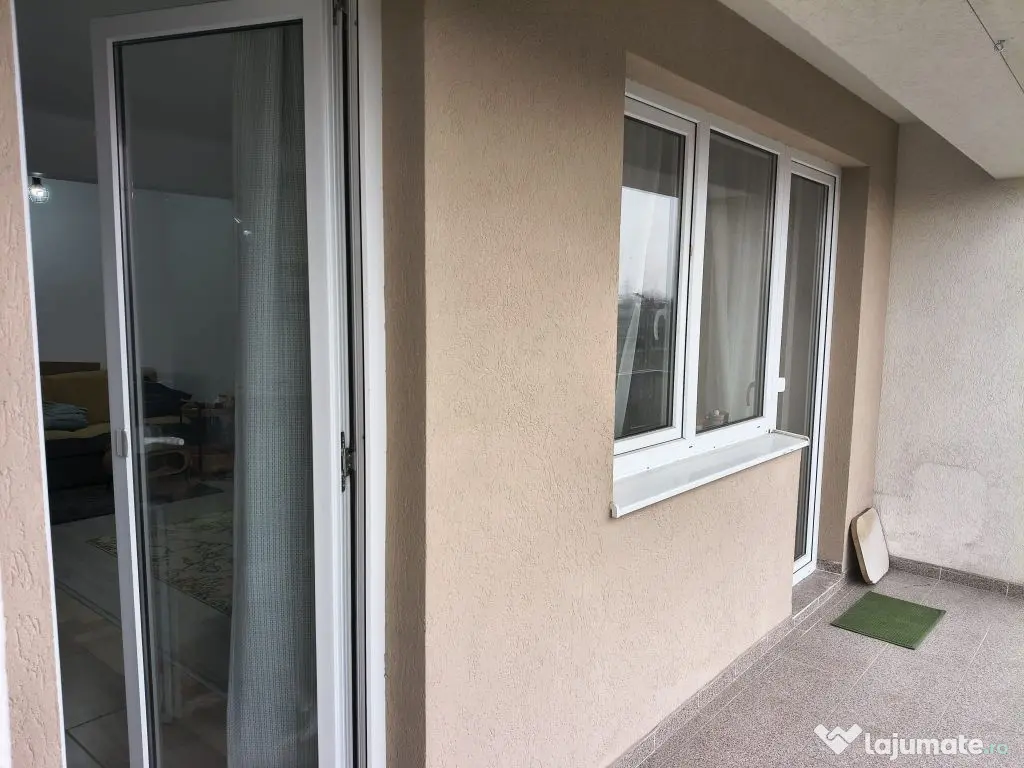 2camstudio+/_boxa/Dl.Cucului52/STB 241-3min/15min metrou ... 