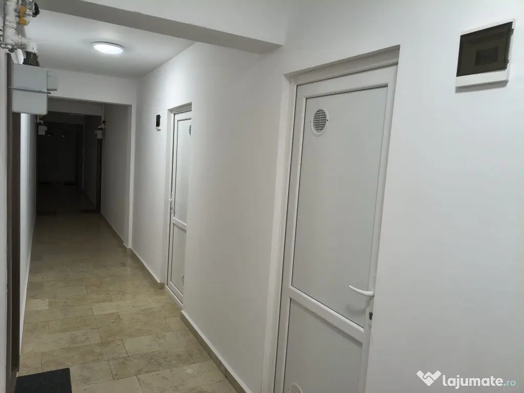 2camstudio+/_boxa/Dl.Cucului52/STB 241-3min/15min metrou ... 