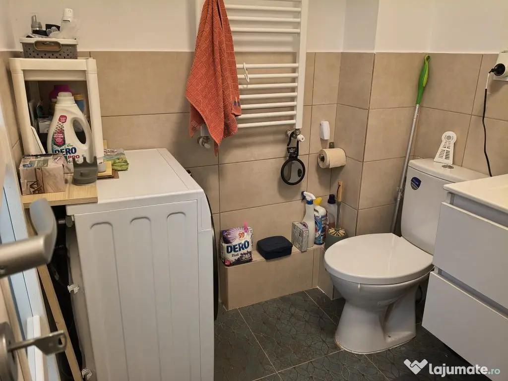 2camstudio+/_boxa/Dl.Cucului52/STB 241-3min/15min metrou ... 