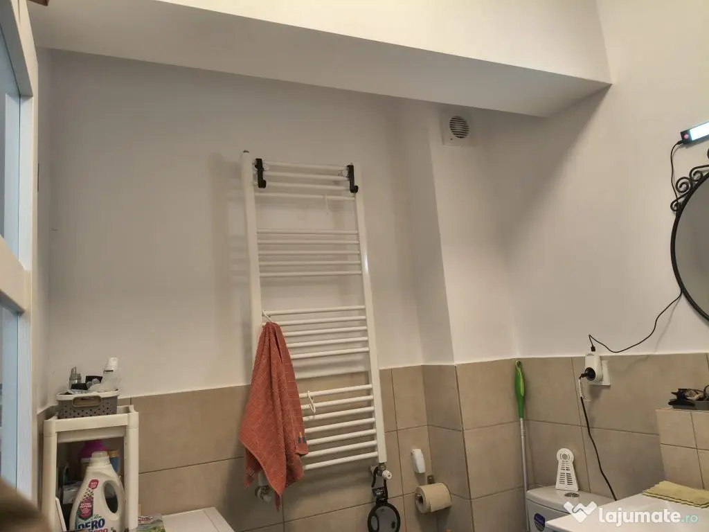 2camstudio+/_boxa/Dl.Cucului52/STB 241-3min/15min metrou ... 