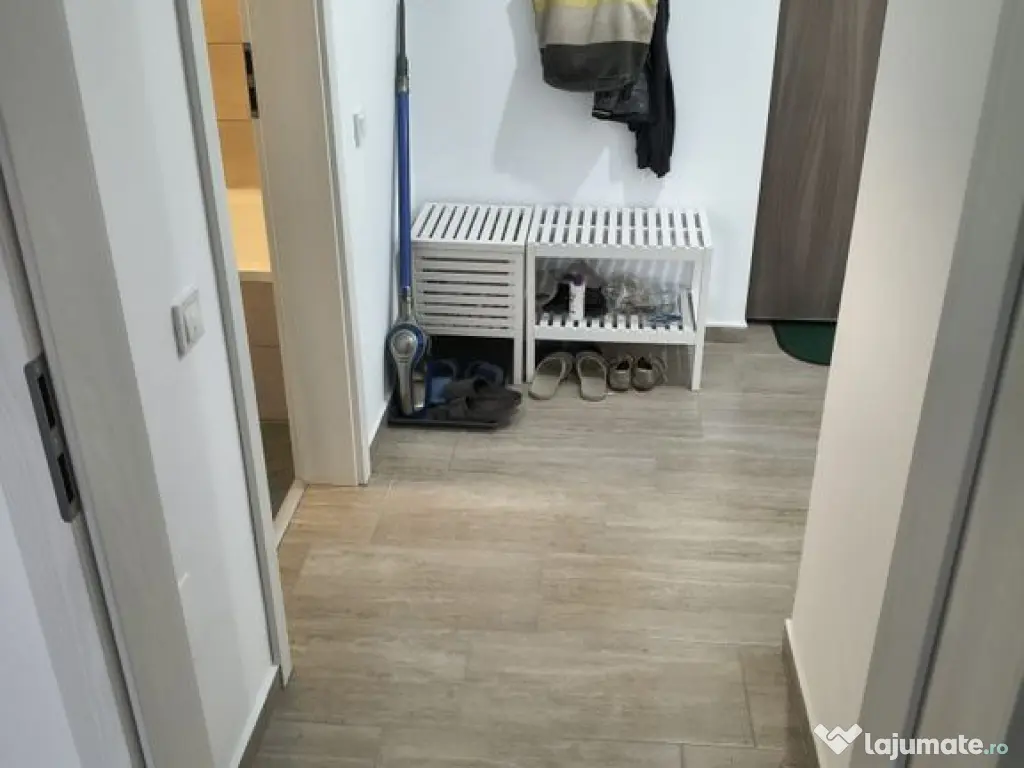 2camstudio+/_boxa/Dl.Cucului52/STB 241-3min/15min metrou ... 