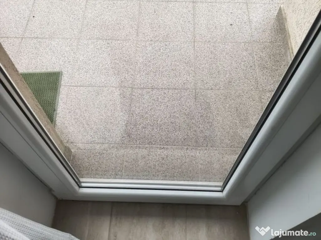 2camstudio+/_boxa/Dl.Cucului52/STB 241-3min/15min metrou ... 