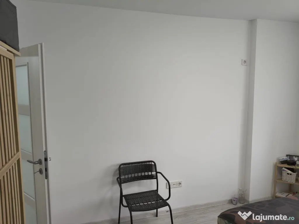 2camstudio+/_boxa/Dl.Cucului52/STB 241-3min/15min metrou ... 