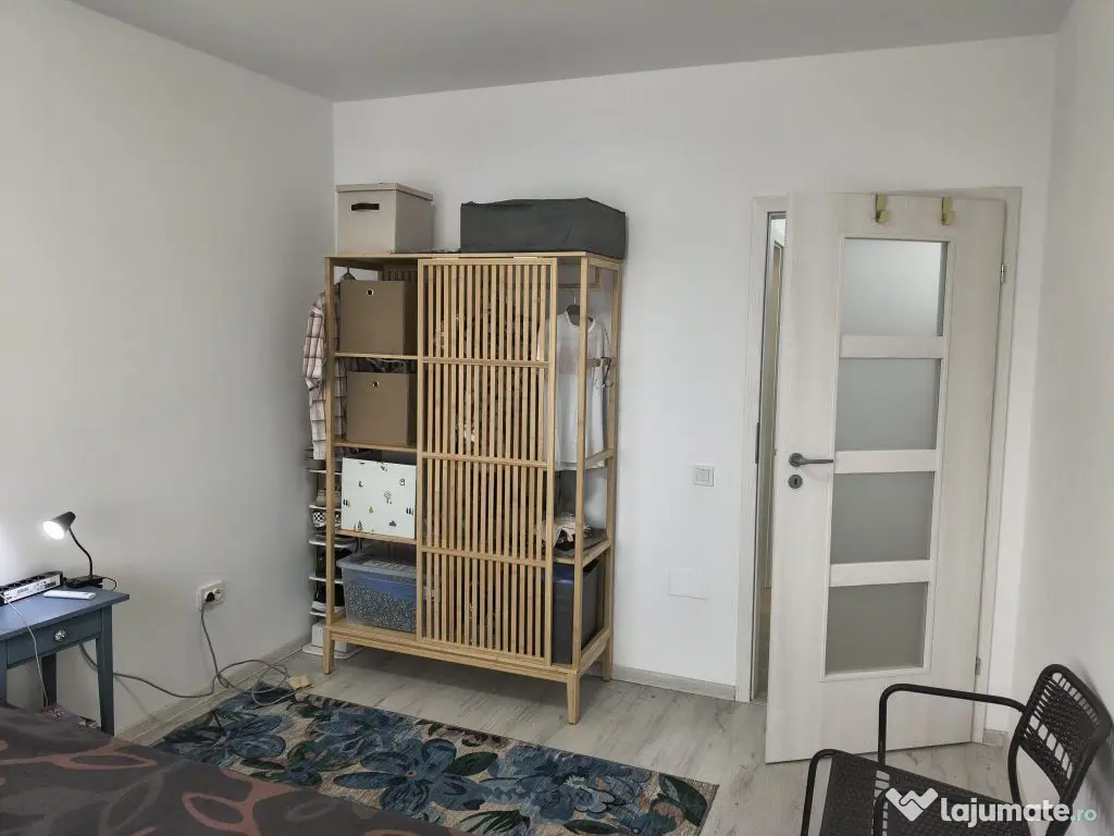 2camstudio+/_boxa/Dl.Cucului52/STB 241-3min/15min metrou ... 