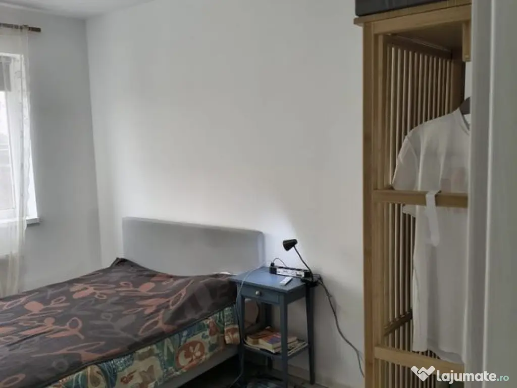 2camstudio+/_boxa/Dl.Cucului52/STB 241-3min/15min metrou ... 