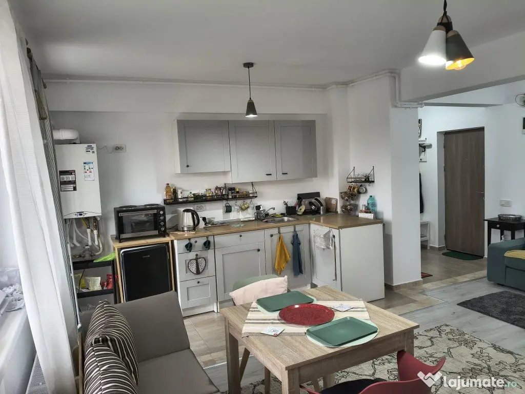 2camstudio+/_boxa/Dl.Cucului52/STB 241-3min/15min metrou ... 