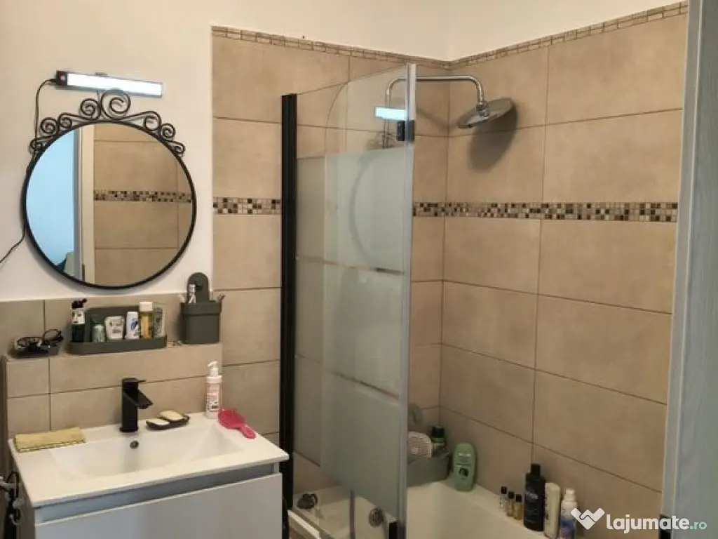 2camstudio+/_boxa/Dl.Cucului52/STB 241-3min/15min metrou ... 