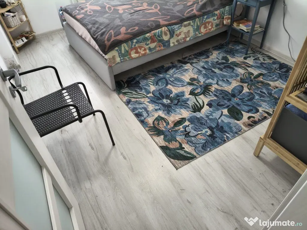 2camstudio+/_boxa/Dl.Cucului52/STB 241-3min/15min metrou ... 