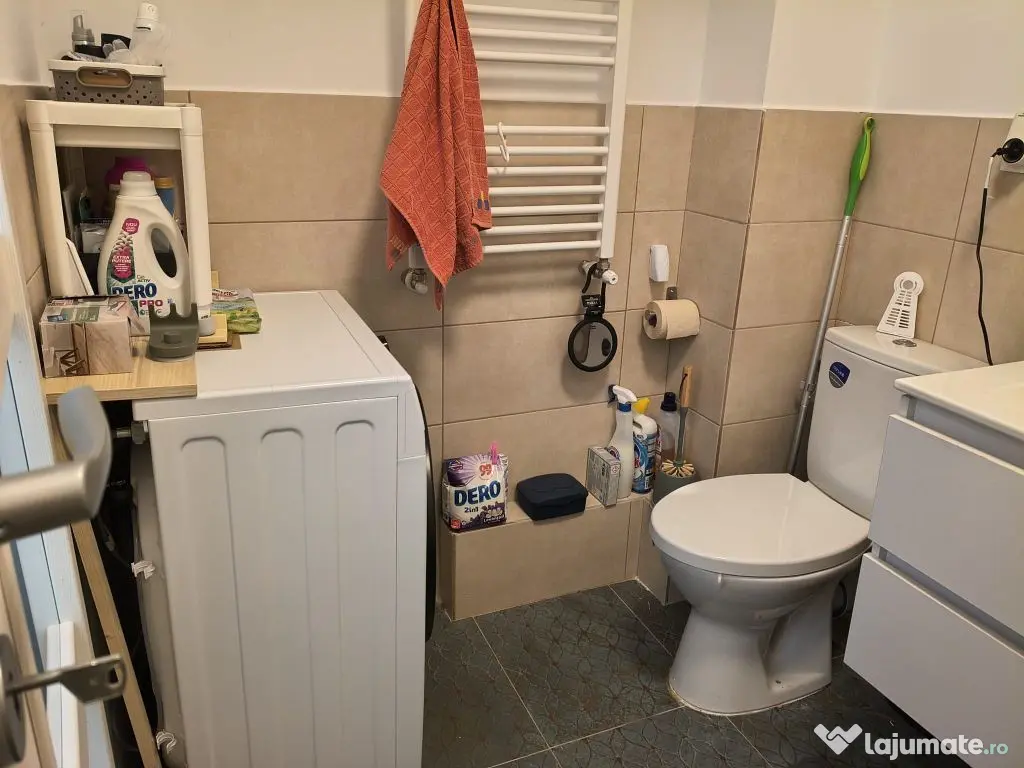 2camstudio+/_boxa/Dl.Cucului52/STB 241-3min/15min metrou ... 