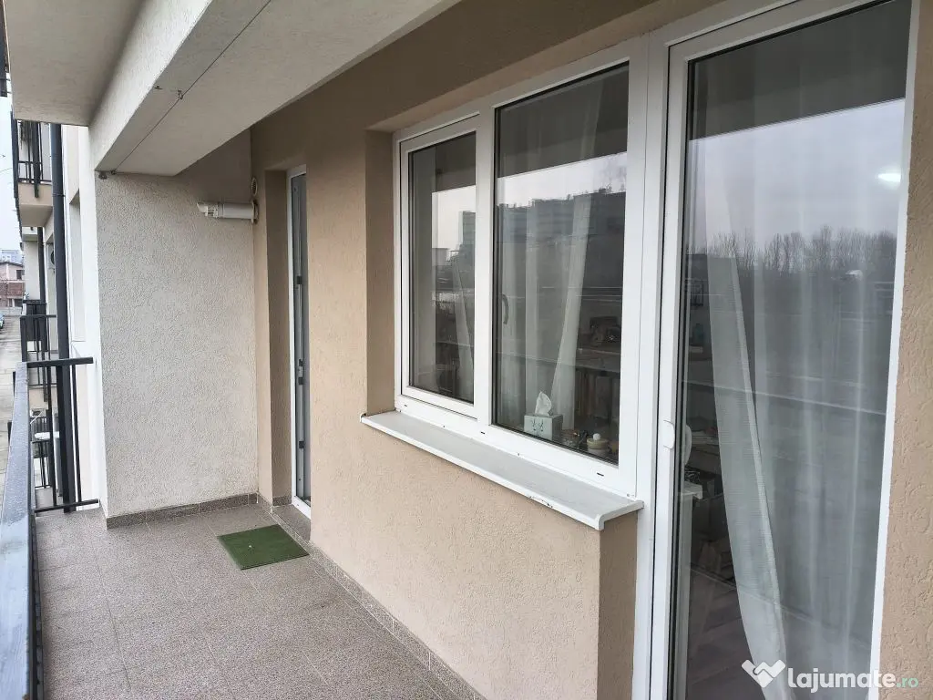 2camstudio+/_boxa/Dl.Cucului52/STB 241-3min/15min metrou ... 