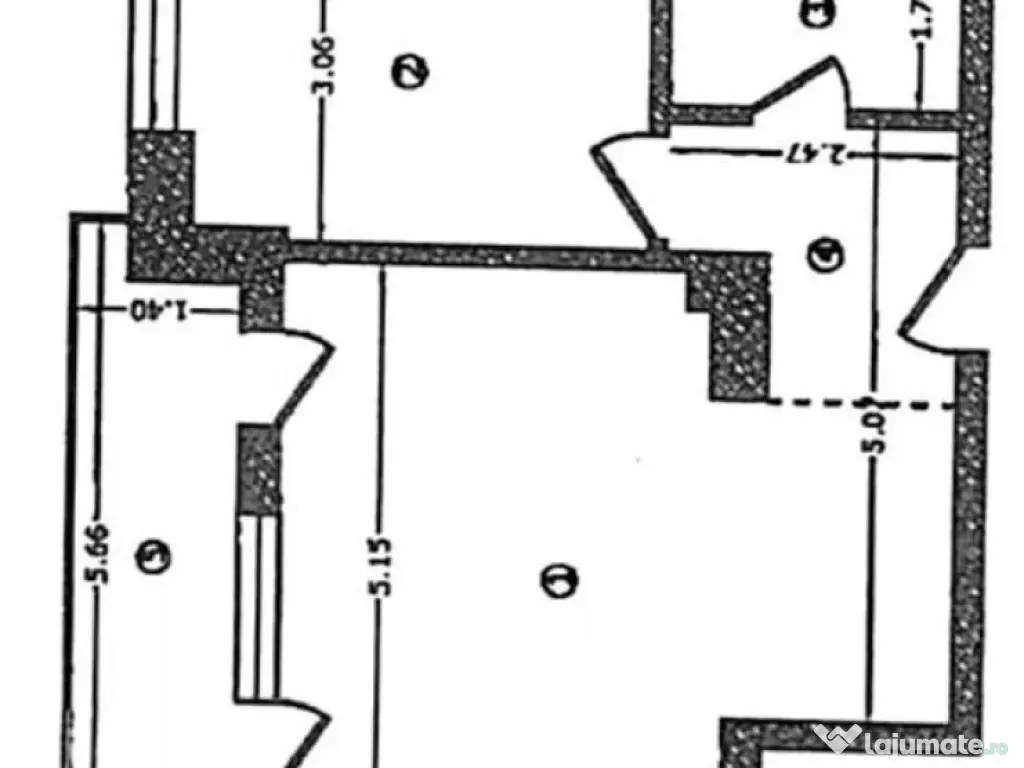 2camstudio+/_boxa/Dl.Cucului52/STB 241-3min/15min metrou ... 
