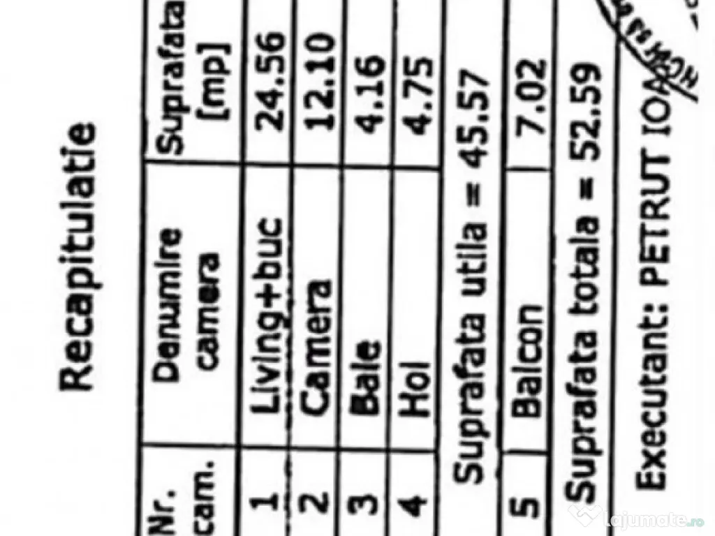 2camstudio+/_boxa/Dl.Cucului52/STB 241-3min/15min metrou ... 