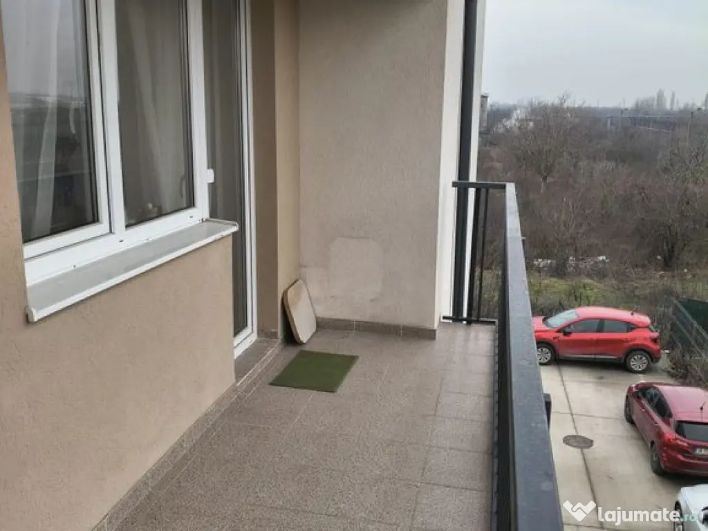 2camstudio+/_boxa/Dl.Cucului52/STB 241-3min/15min metrou ... 