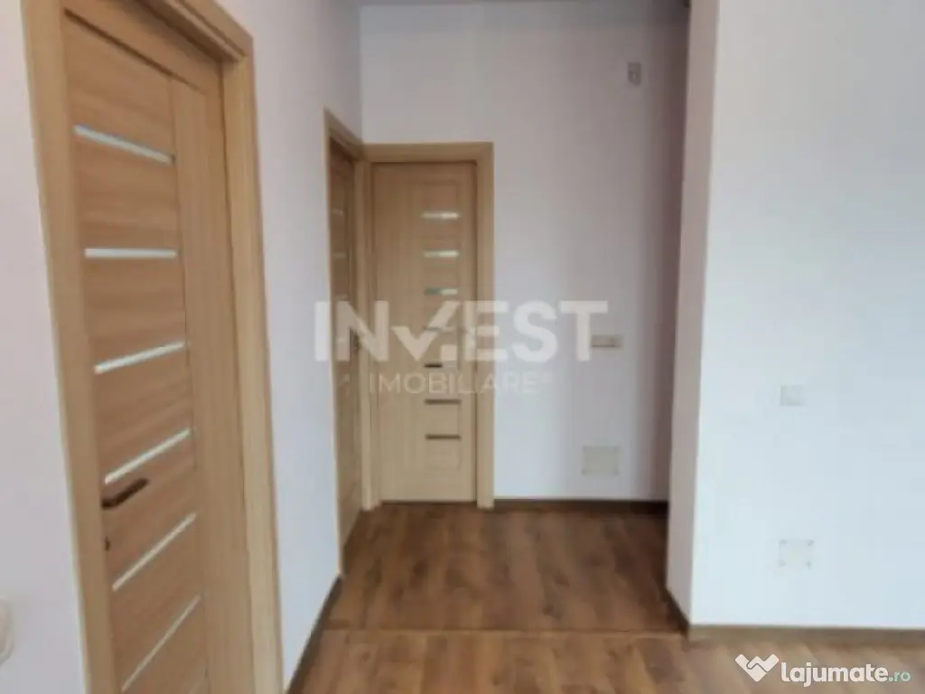 CASA INDIVIDUALA, 3 CAMERE,81 MP UTILI, 400MP TEREN, MIROSLA