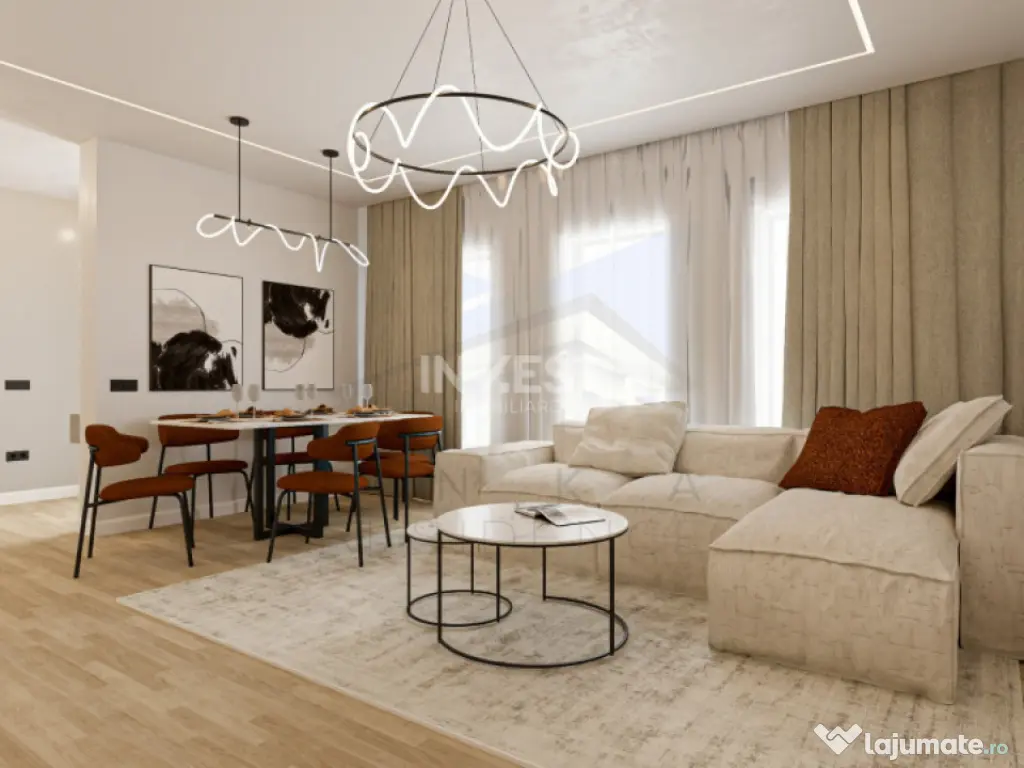 CASA INDIVIDUALA, 3 CAMERE,81 MP UTILI, 400MP TEREN, MIROSLA