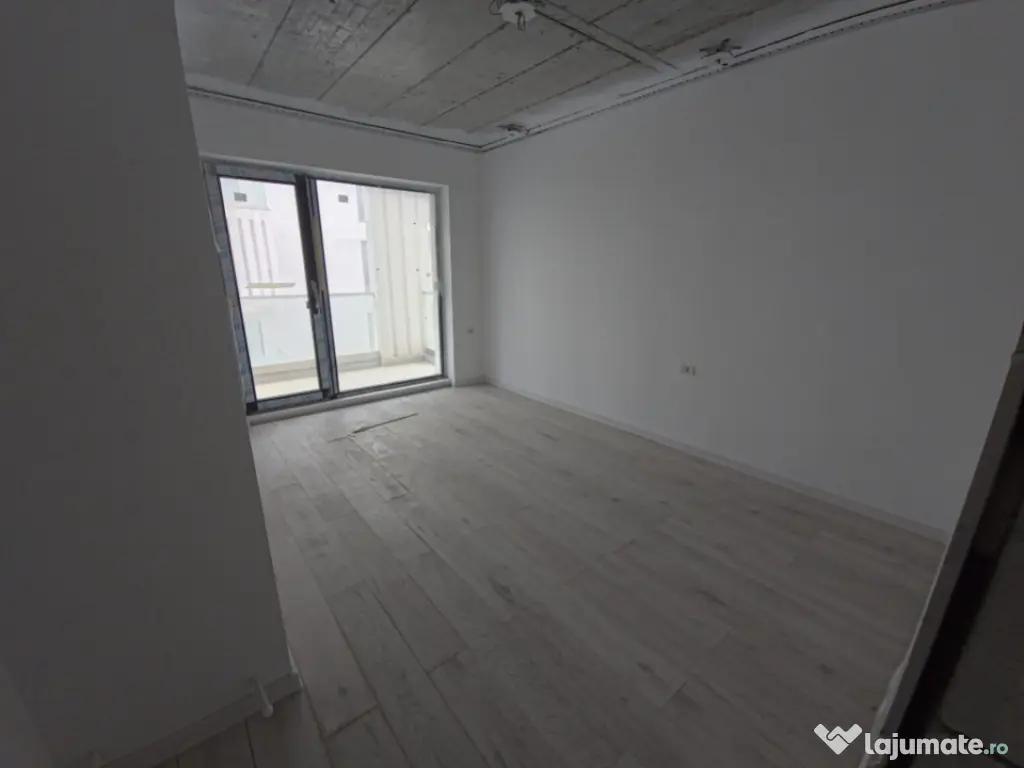 Mamaia Nord apartament 2 camere nou 150 m de mare