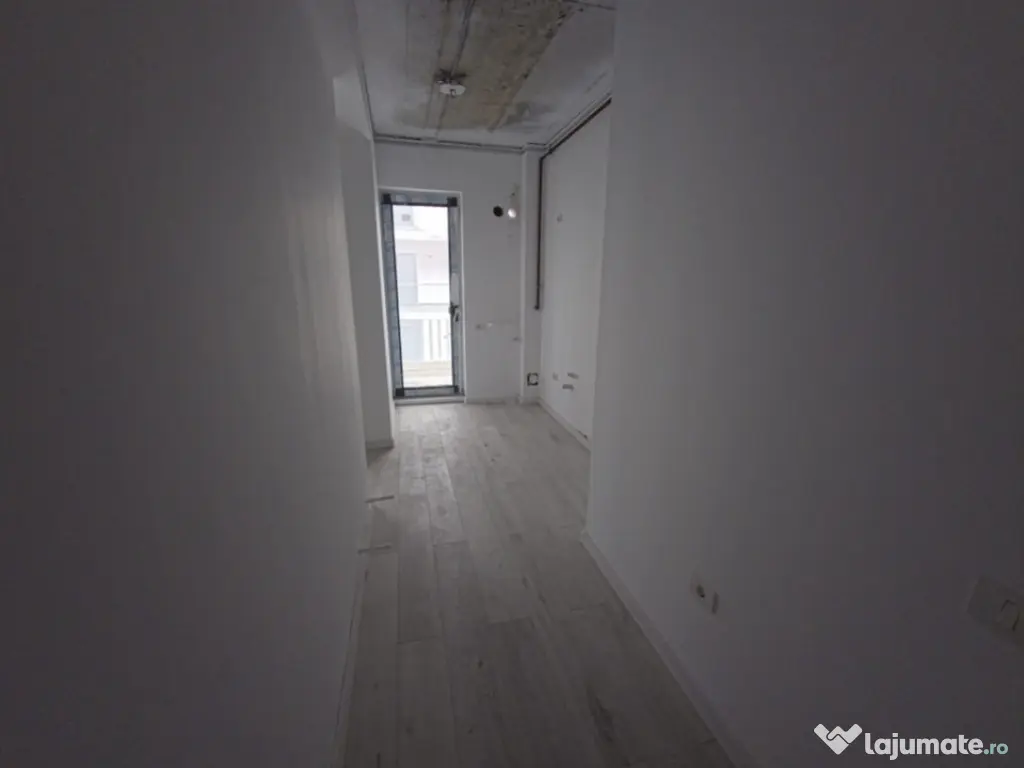 Mamaia Nord apartament 2 camere nou 150 m de mare