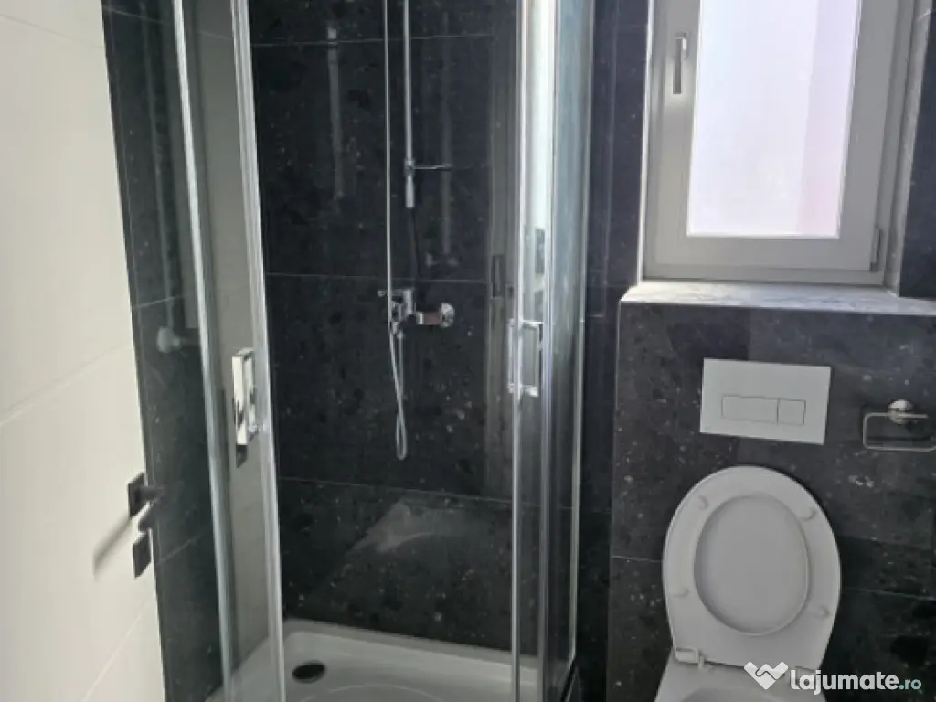 Chirie, Apartament 2 cameră Cartier Visoianu 