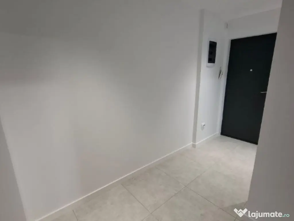 Apartament 2 camere, decomandat - zona Bartolomeu 