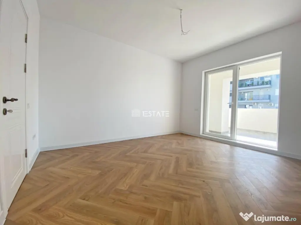 FINALIZAT | metrou | 3 cam, 2 terase, 98 mp, etaj 8/11, an 2 